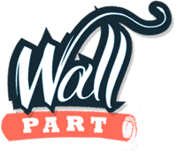 Wallpart