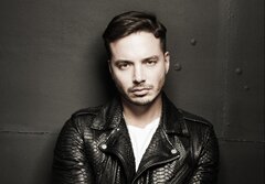 J Balvin