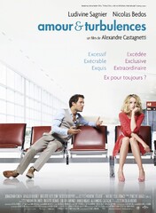 Love Is in the Air (2013) Movie
