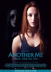 Another Me (2014) Movie