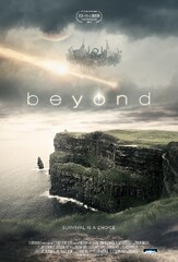 Beyond (2014) Movie