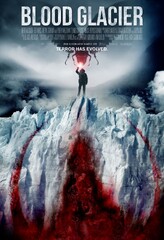 Blood Glacier (2013) Movie