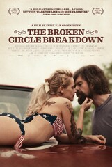 The Broken Circle Breakdown (2012) Movie