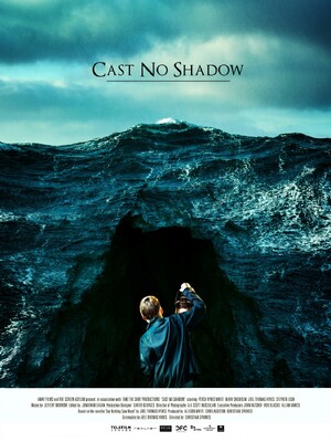 Cast No Shadow (2014) Movie