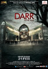 Darr @ the Mall (2014) Movie