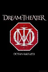 Dream Theatre - Octavarium