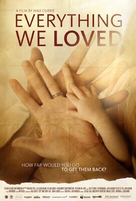 Everything We Loved (2014) Movie