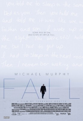 Fall (2014) Movie