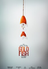 Gold Fish (2015) Movie