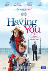 Having You (2013) Movie