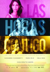 Las horas contigo (2014) Movie