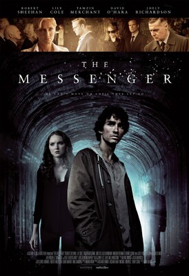 The Messenger (2014) Movie