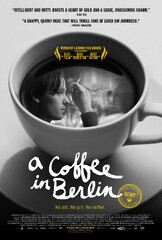 A Coffee in Berlin (2012) Movie