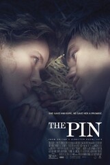 The Pin (2013) Movie