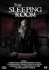 The Sleeping Room (2014) Movie