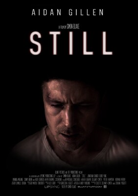 Still (2014) Movie