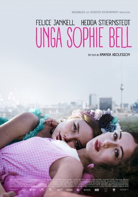 Unga Sophie Bell (2015) Movie