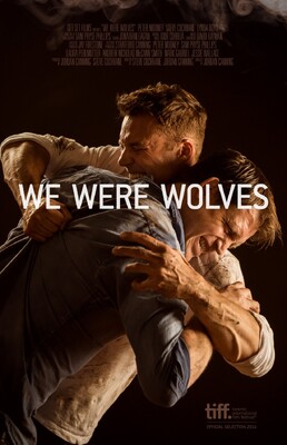 We Were Wolves (2014) Movie
