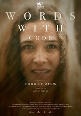 Words with Gods (2014) Movie