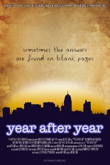 Year After Year (2013) Movie